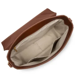 Grand Sac à Main