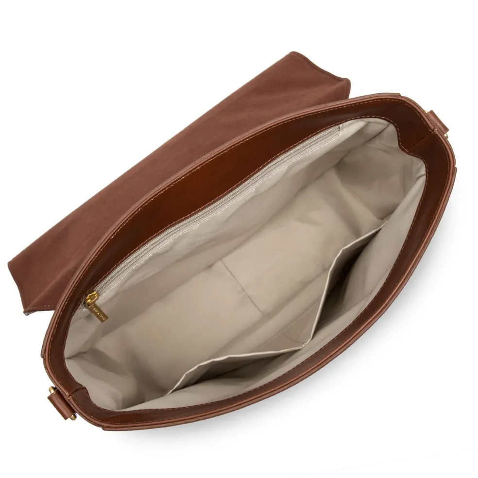 Grand Sac à Main