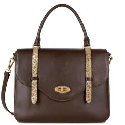 Grand Sac à Main