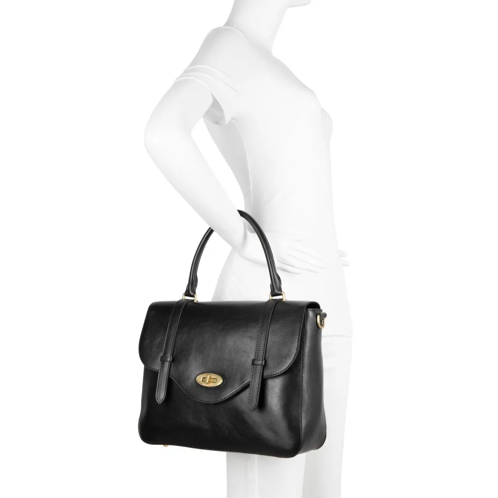 Grand Sac à Main