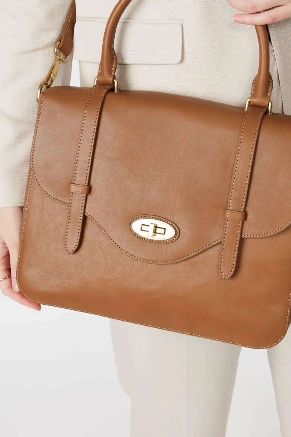 Grand Sac à Main