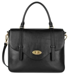 Grand Sac à Main