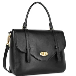 Grand Sac à Main