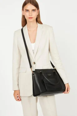 Grand Sac à Main