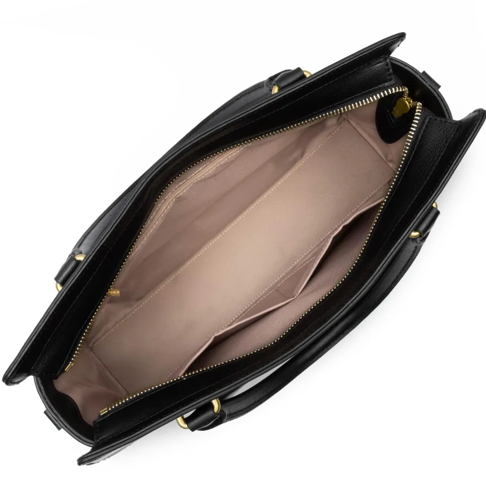 Grand Sac à Main