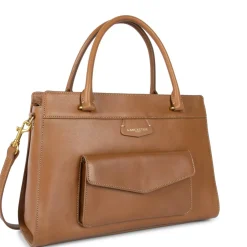 Grand Sac à Main