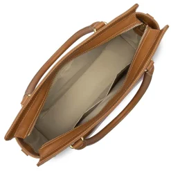 Grand Sac à Main