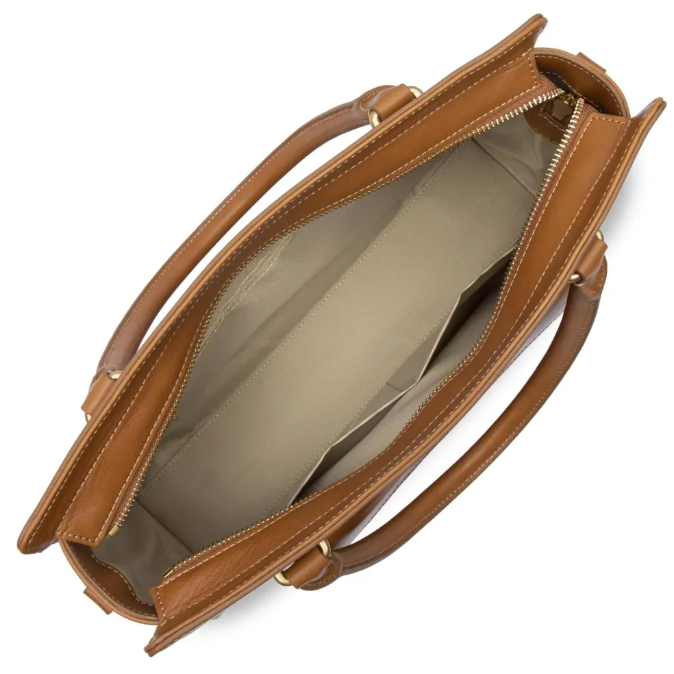 Grand Sac à Main