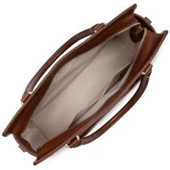 Grand Sac à Main