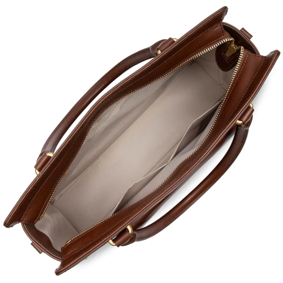 Grand Sac à Main
