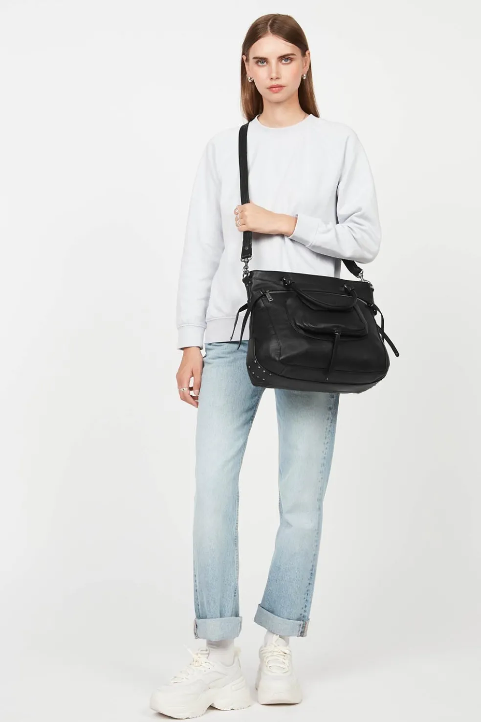 Grand Sac à Main