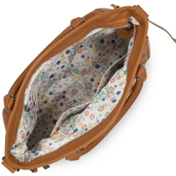Grand Sac à Main