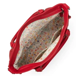 Grand Sac à Main