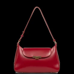 Grand Sac Besace