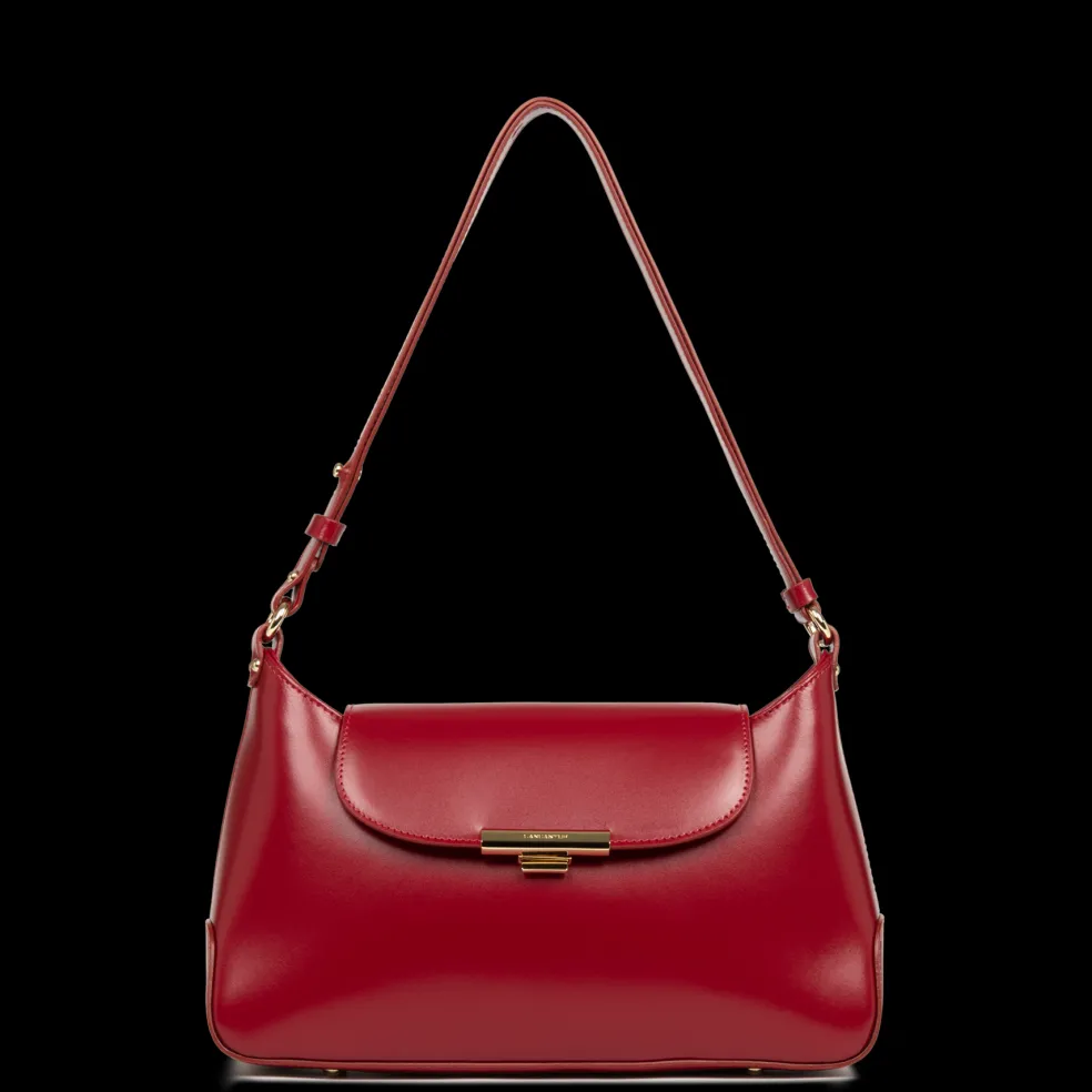 Grand Sac Besace