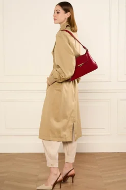 Grand Sac Besace