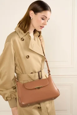 Grand Sac Besace