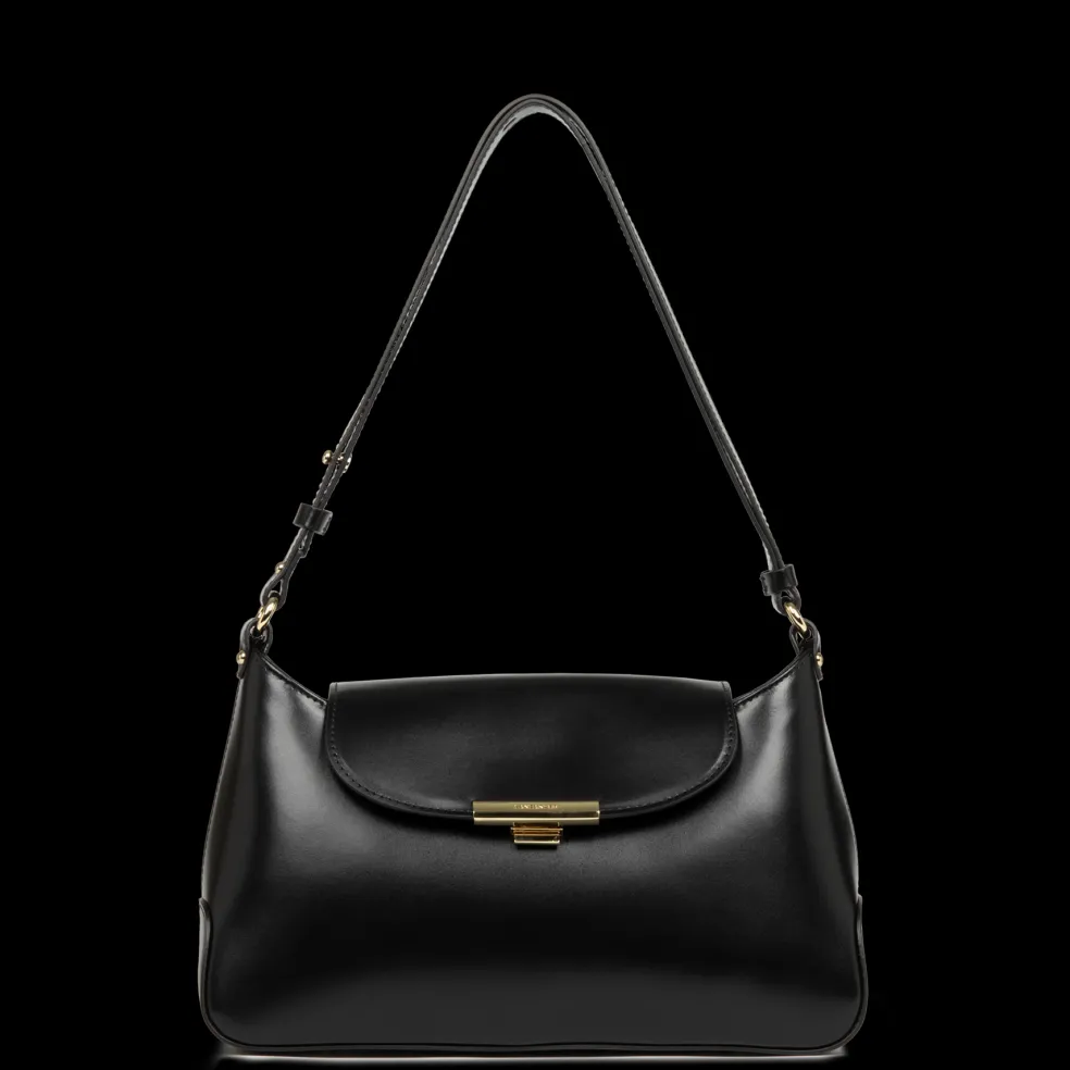 Grand Sac Besace