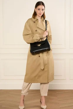 Grand Sac Besace