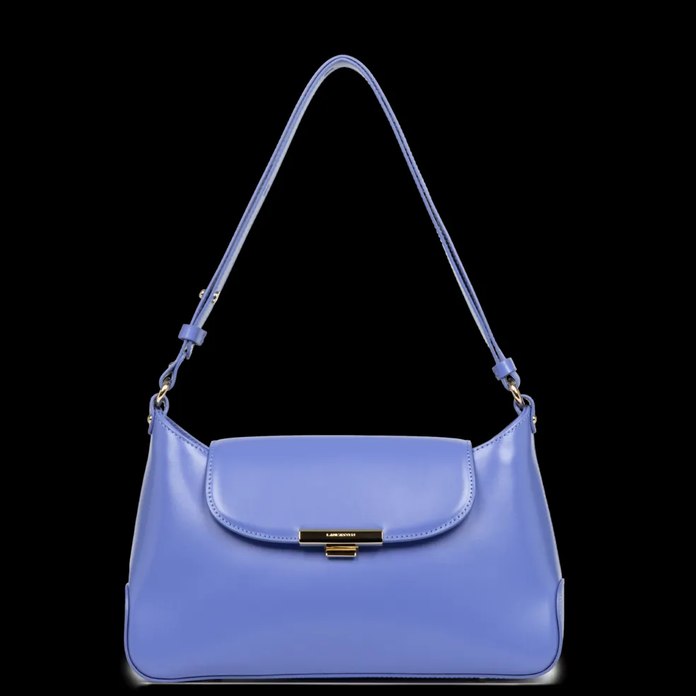 Grand Sac Besace