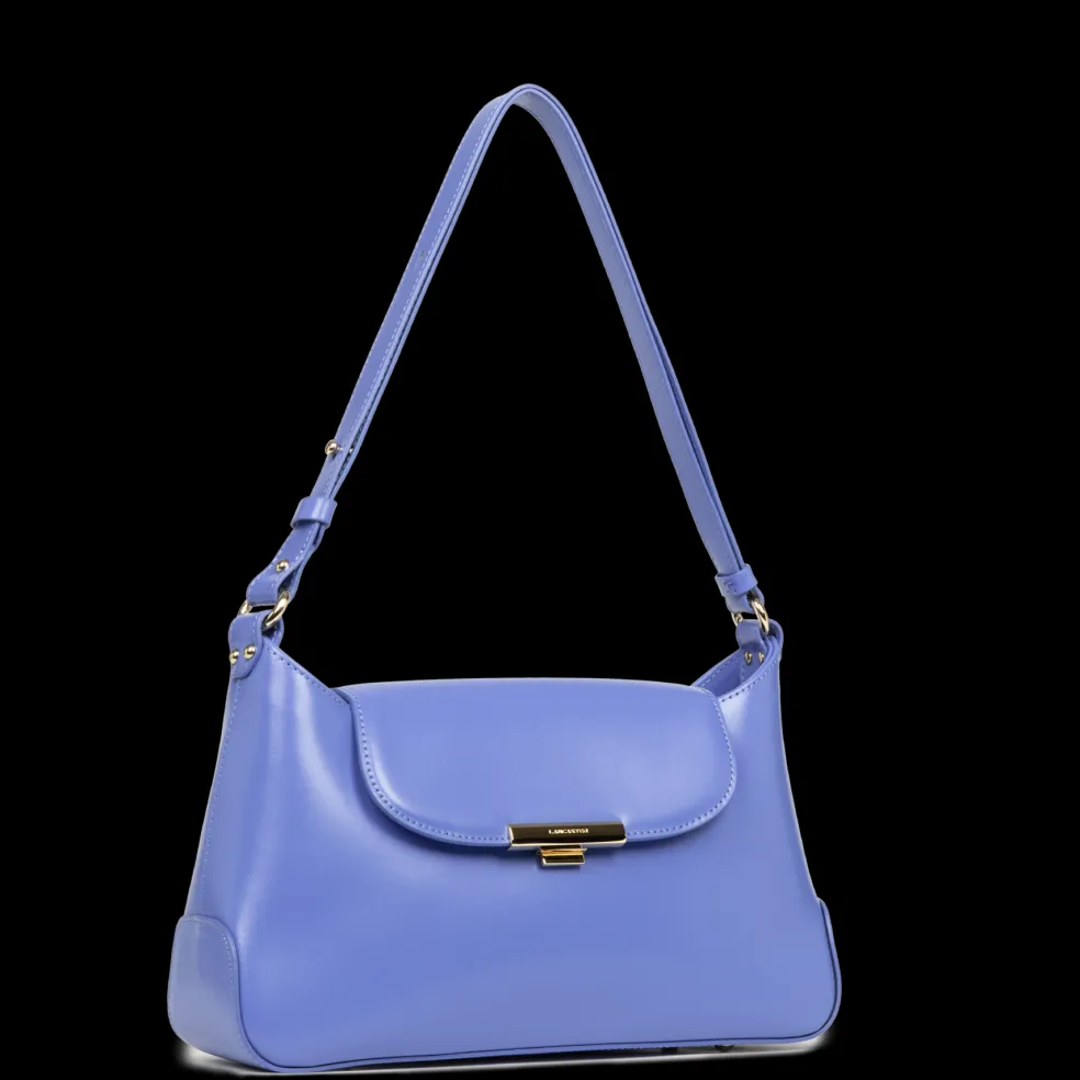 Grand Sac Besace