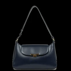 Grand Sac Besace