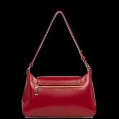 Grand Sac Besace