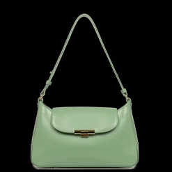 Grand Sac Besace