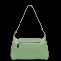 Grand Sac Besace