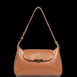 Grand Sac Besace