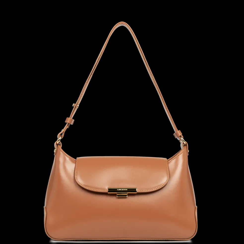 Grand Sac Besace