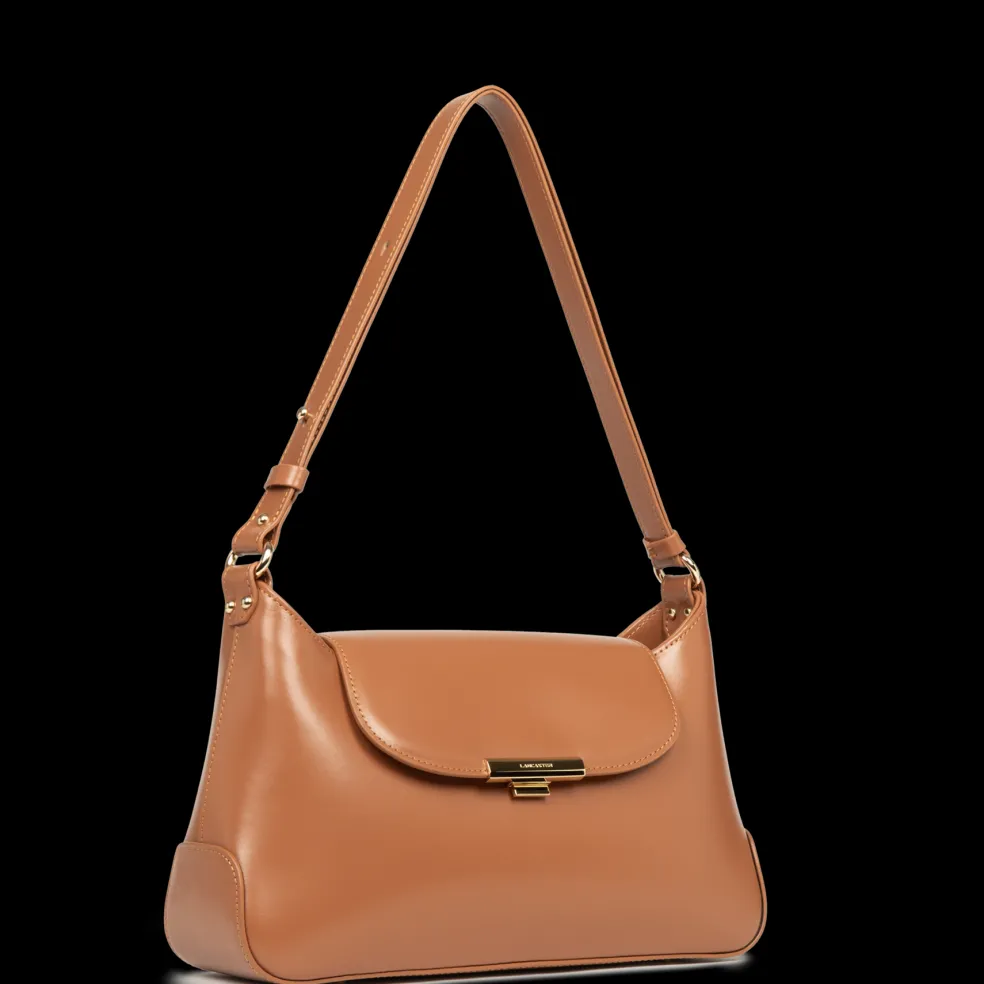 Grand Sac Besace