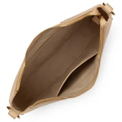 Grand Sac Besace