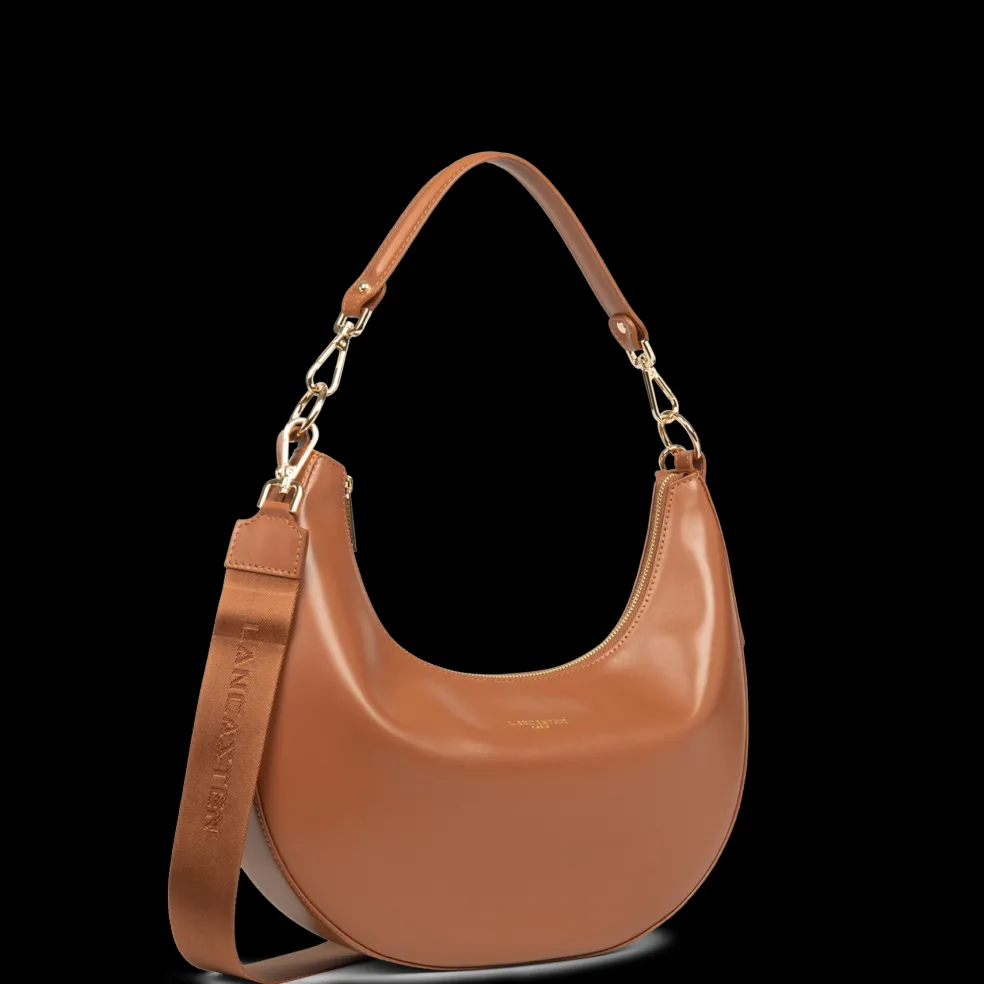 Grand Sac Besace
