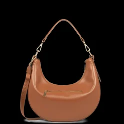 Grand Sac Besace