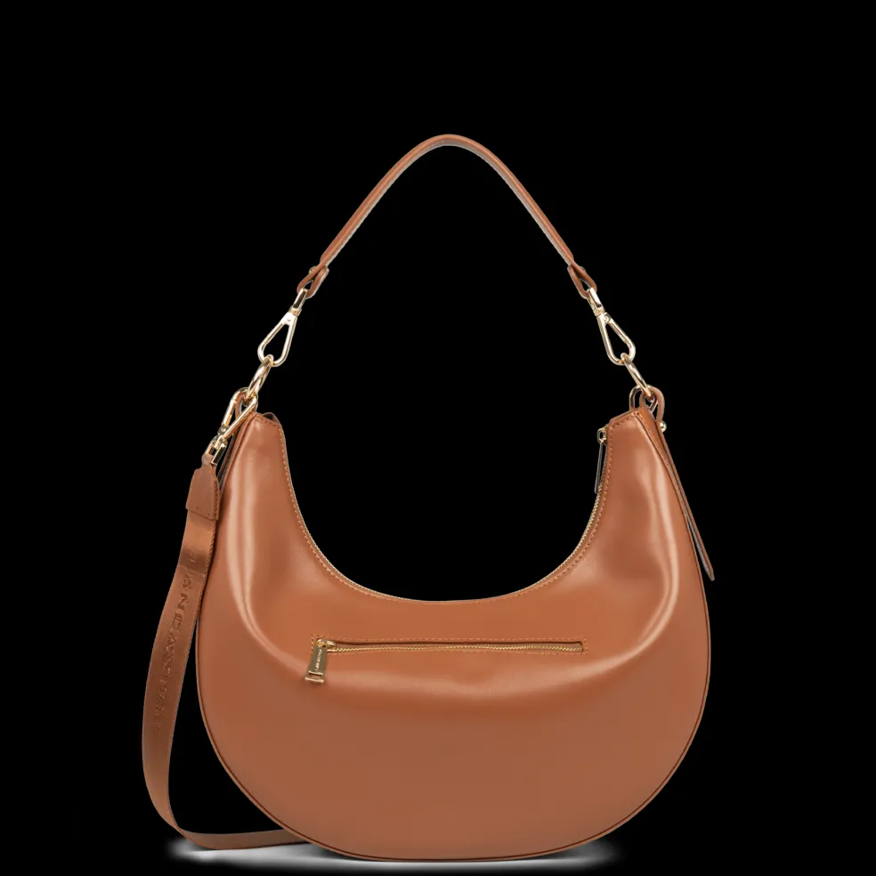 Grand Sac Besace