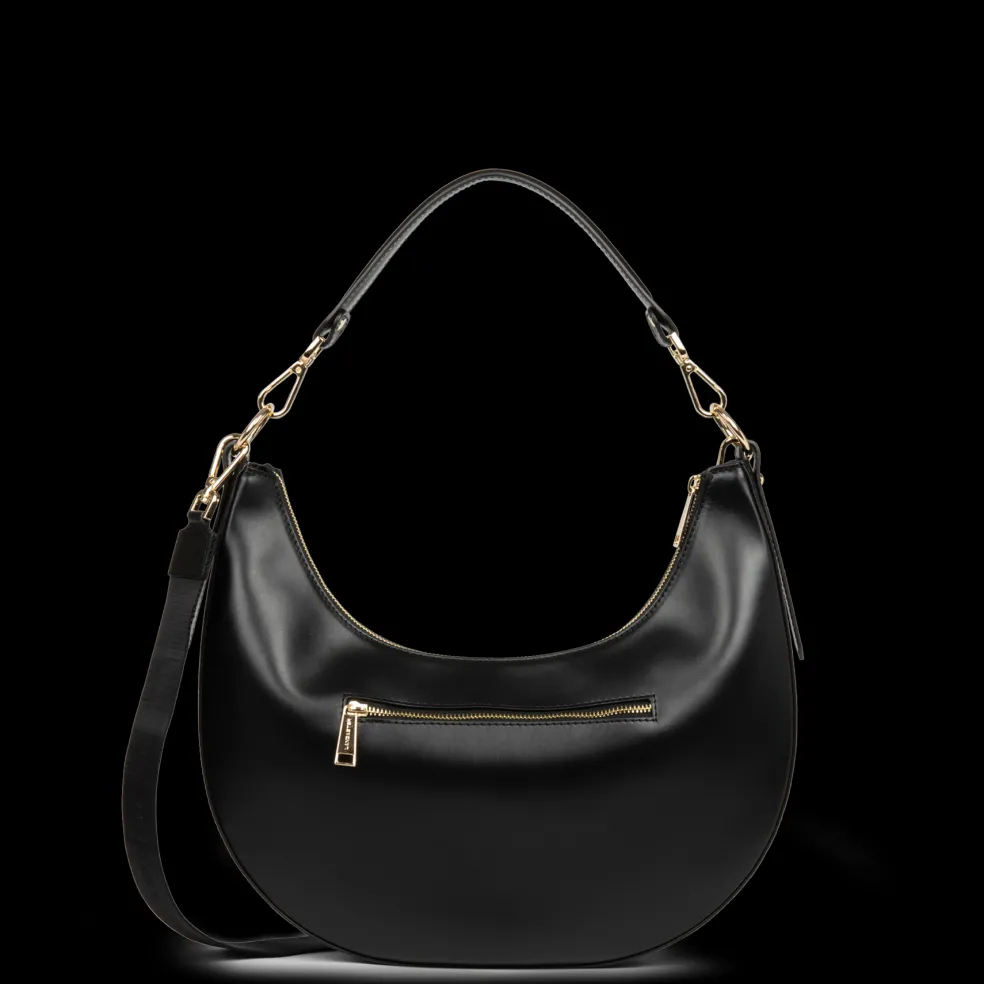 Grand Sac Besace