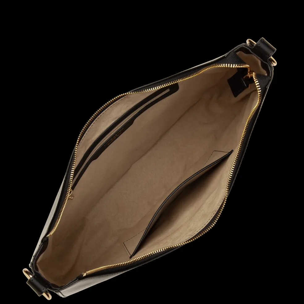 Grand Sac Besace