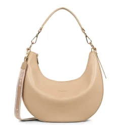 Grand Sac Besace