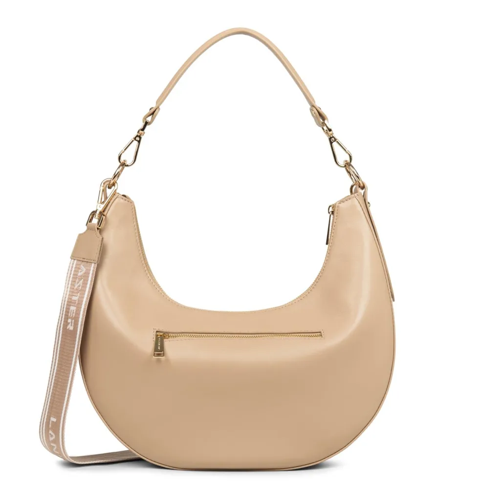 Grand Sac Besace