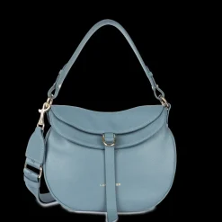 Grand Sac Besace