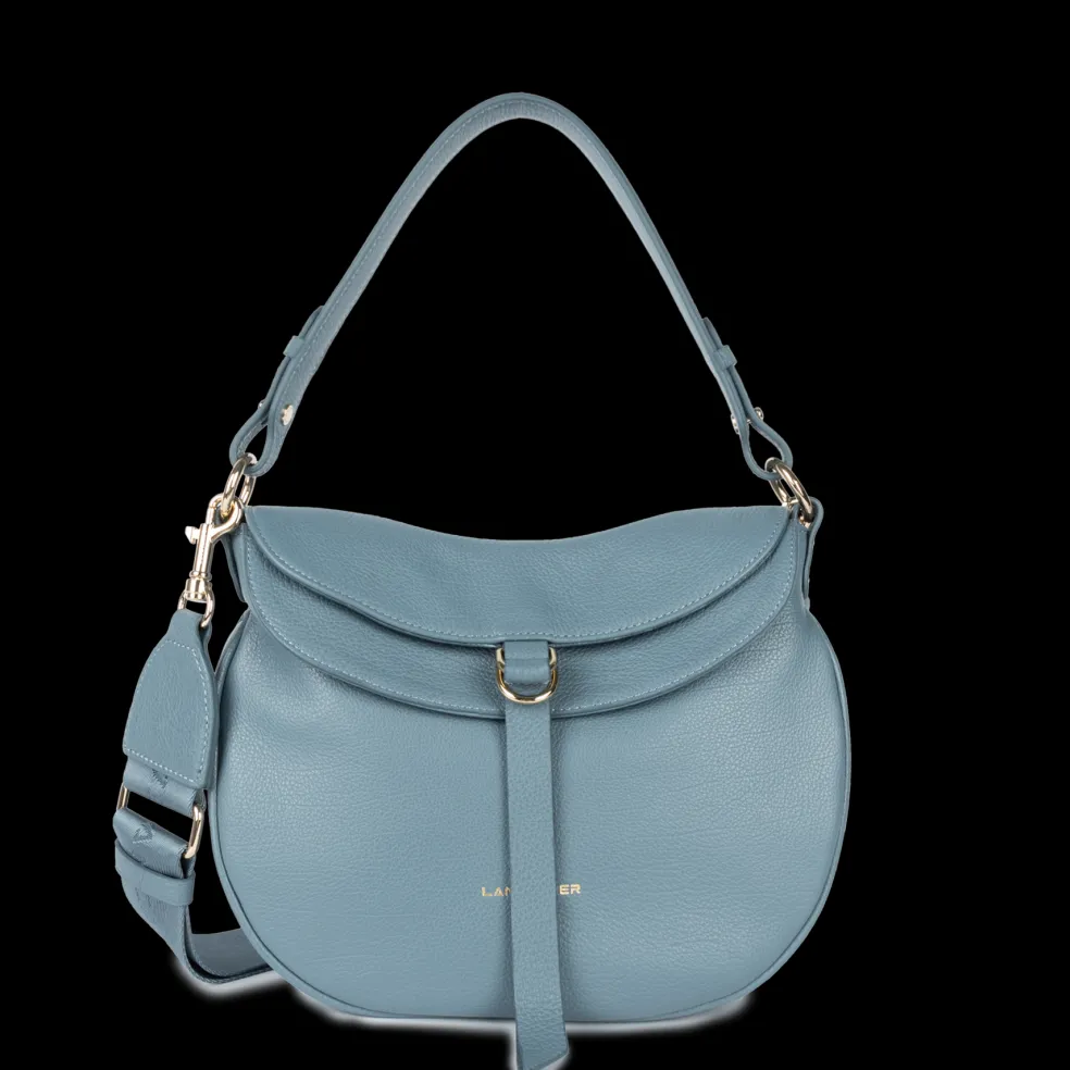 Grand Sac Besace