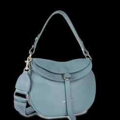 Grand Sac Besace