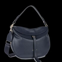Grand Sac Besace