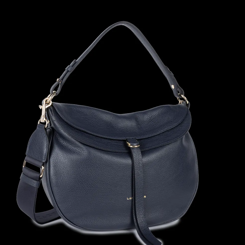 Grand Sac Besace