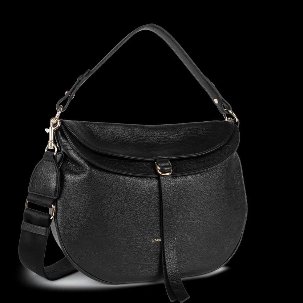 Grand Sac Besace
