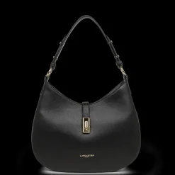 Grand Sac Besace
