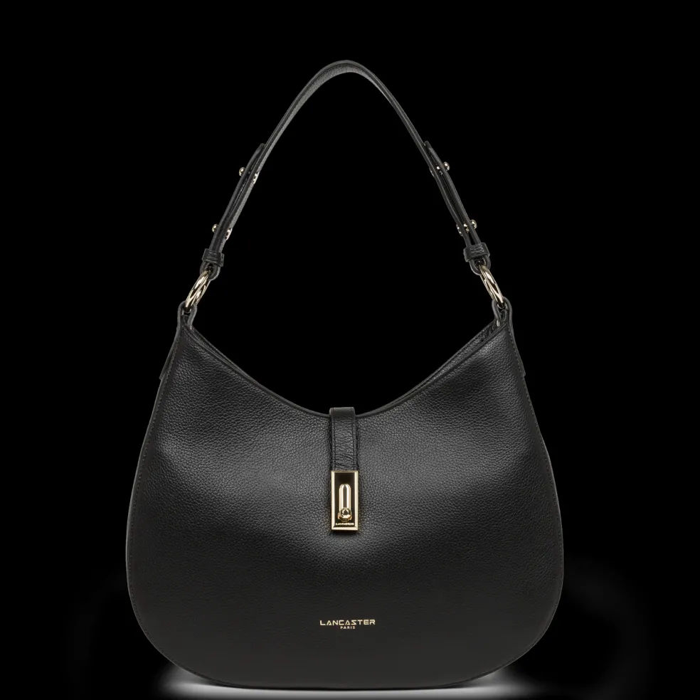 Grand Sac Besace