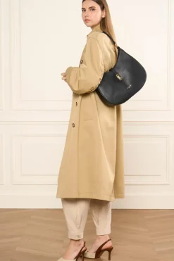 Grand Sac Besace