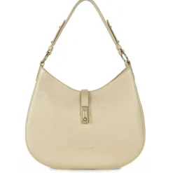 Grand Sac Besace